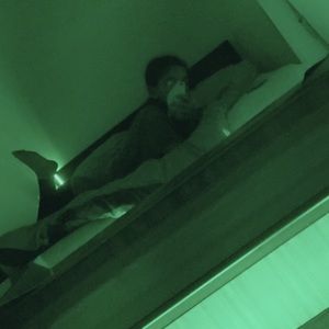 Meet your Posher, Heidi